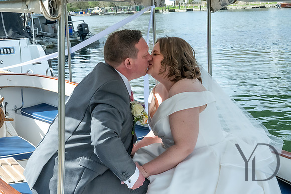 Katherine & Darrens wedding-227