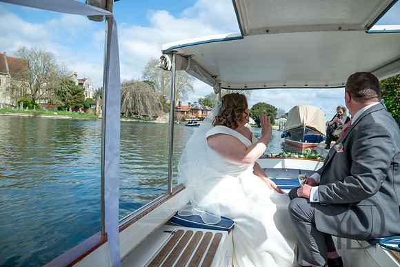 Katherine & Darrens wedding-228