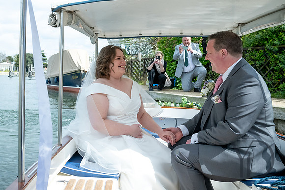 Katherine & Darrens wedding-229