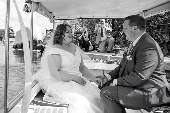 Katherine & Darrens wedding-230