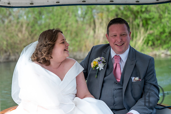 Katherine & Darrens wedding-231