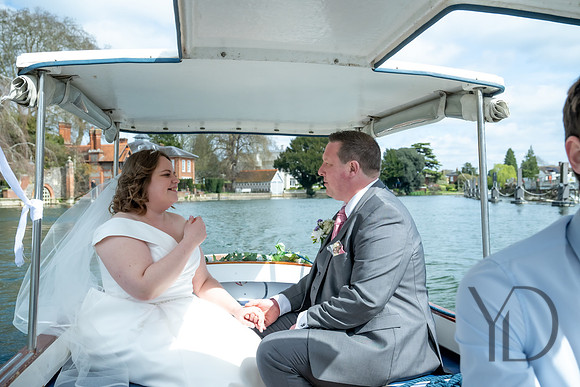 Katherine & Darrens wedding-233