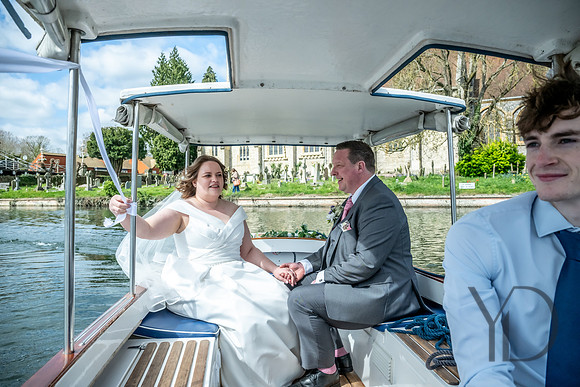 Katherine & Darrens wedding-232