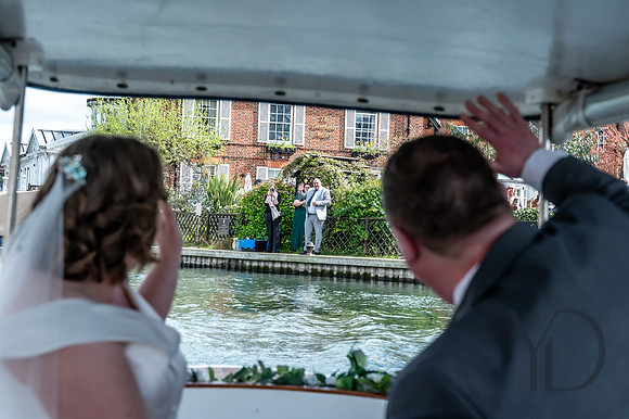 Katherine & Darrens wedding-235
