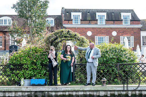 Katherine & Darrens wedding-234