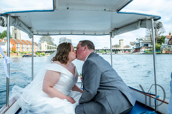 Katherine & Darrens wedding-236