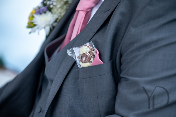 Katherine & Darrens wedding-237