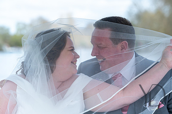Katherine & Darrens wedding-238