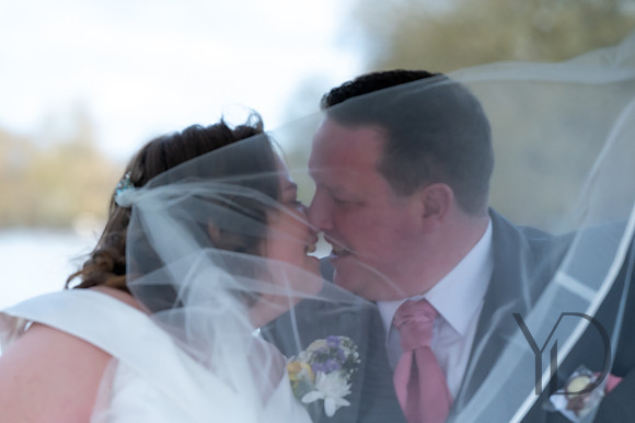 Katherine & Darrens wedding-239
