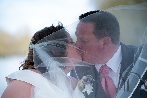 Katherine & Darrens wedding-240
