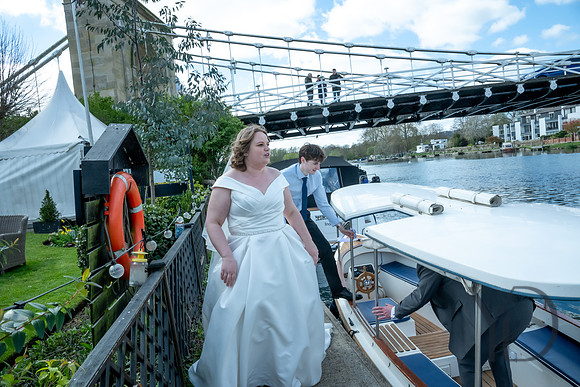 Katherine & Darrens wedding-243