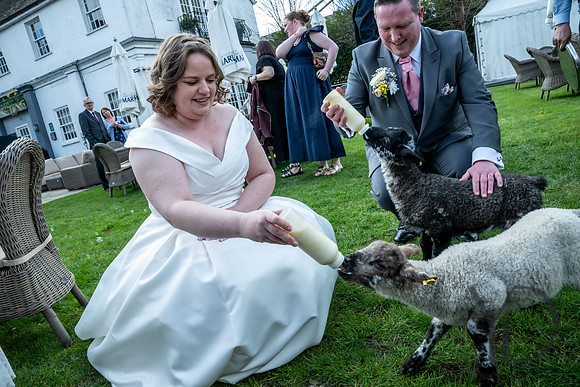 Katherine & Darrens wedding-245