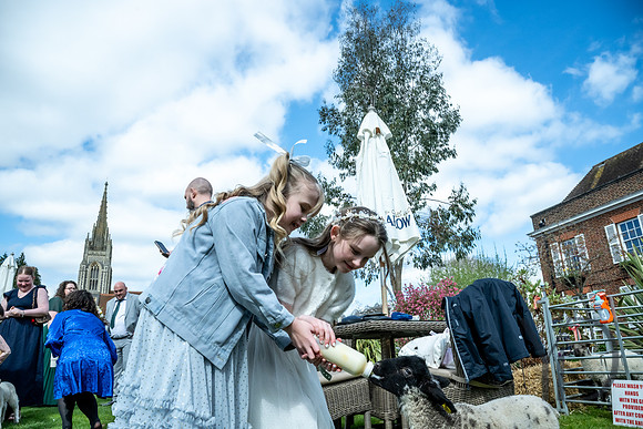 Katherine & Darrens wedding-251