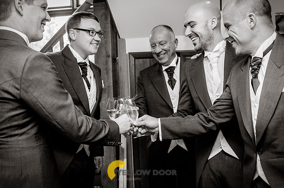 Laura-Michael-Tythe-Barn-Launton-wedding-0070