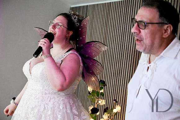 Courtney & Dan Two Woods wedding- 559