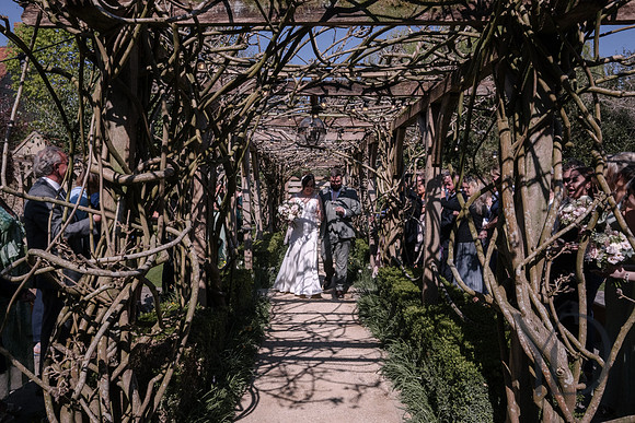 Connie & Ryan Tythe Barn Launton wedding- 260