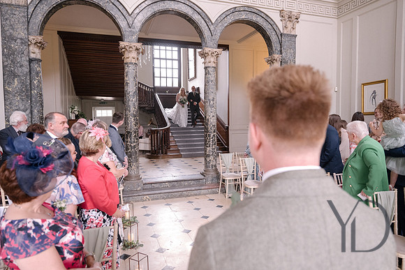 Rachael & Alex chicheley hall- 144