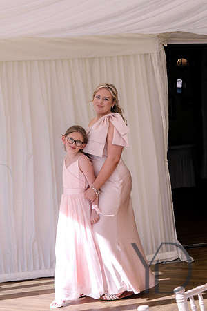 Sonia & Jamie's wedding Hulcott Barn-317