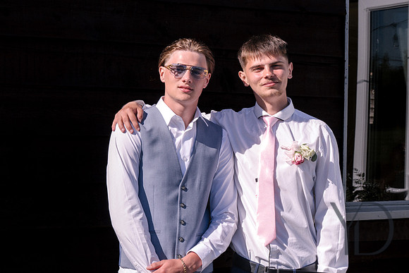 Sonia & Jamie's wedding Hulcott Barn-319