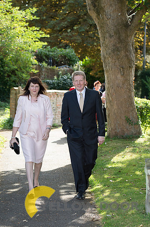 Notley Tythe Barn Wedding Photography