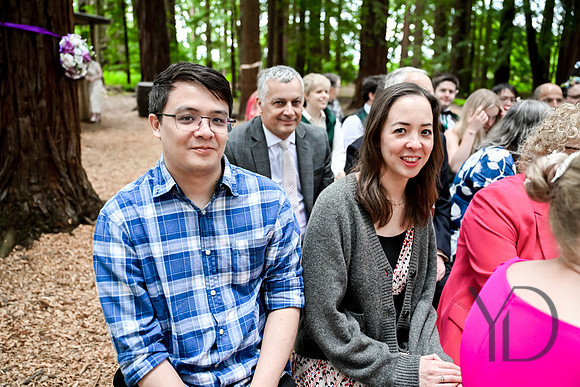 Courtney & Dan Two Woods wedding- 170