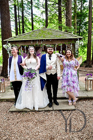 Courtney & Dan Two Woods wedding- 316