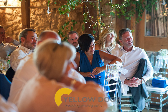 Michaela and Colins Wedding-446