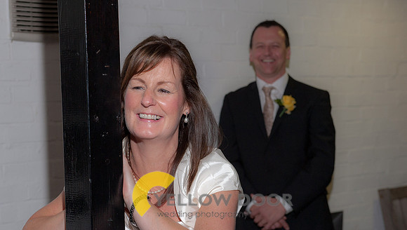 Michelle-David-Lambert-Arms-Wedding-0415