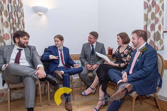 Page & Drews Thame Barns wedding_0445