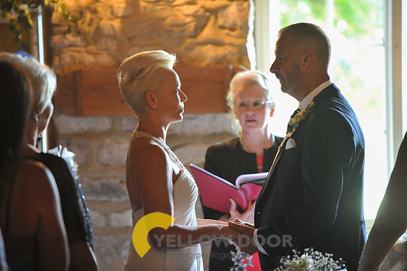 Michaela and Colins Wedding-193