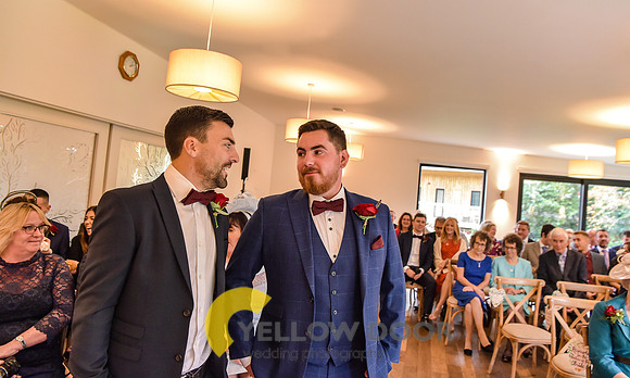 Victoria & Ben's Wedding-0143