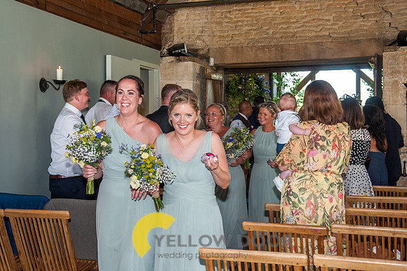 Jo and Dans Wedding 284