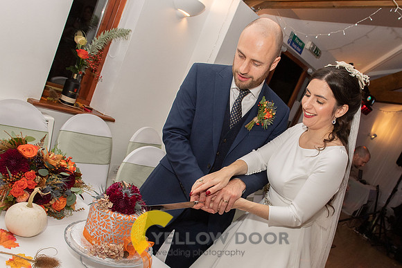 Page & Drews Thame Barns wedding_0461