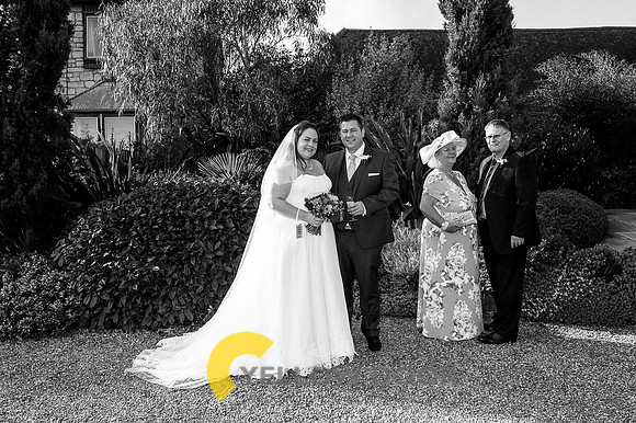 Danielle and Kevin-0275