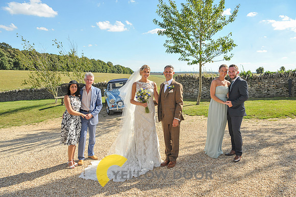 Jo and Dans Wedding 403