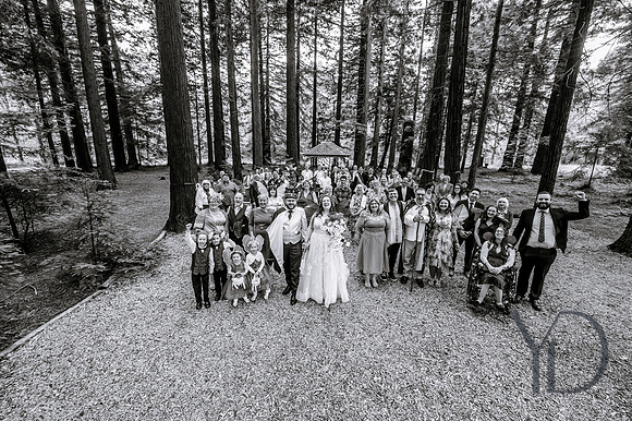 Courtney & Dan Two Woods wedding- 281