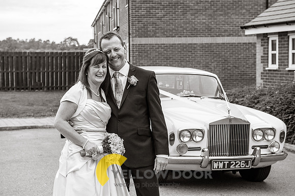 Michelle-David-Lambert-Arms-Wedding-0183