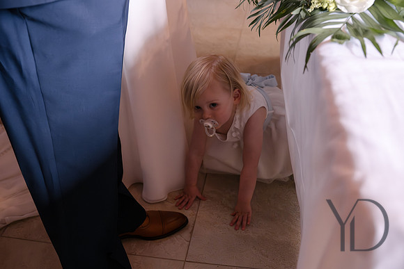 Jenni & Craig Notley Tythe Barn wedding- 155