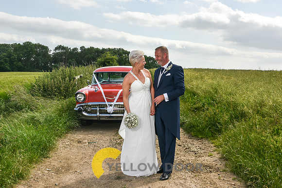 Michaela and Colins Wedding-260