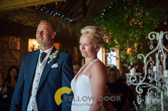 Michaela and Colins Wedding-215