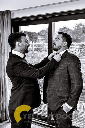 Victoria & Ben's Wedding-0065