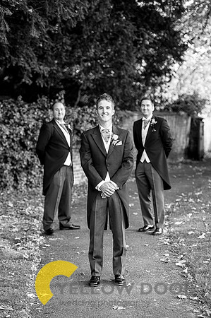 Notley Tythe Barn Wedding Photography