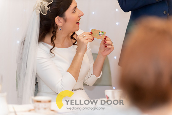 Page & Drews Thame Barns wedding_0413