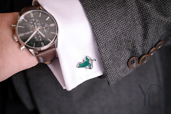 Lauren & John's wedding Notley Tythe Barn- 016
