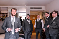 Lauren & John's wedding Notley Tythe Barn- 017