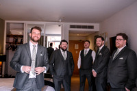Lauren & John's wedding Notley Tythe Barn- 018