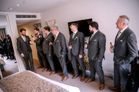 Lauren & John's wedding Notley Tythe Barn- 020