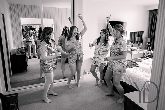 Lauren & John's wedding Notley Tythe Barn- 038