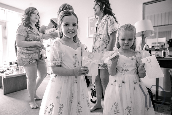 Lauren & John's wedding Notley Tythe Barn- 048