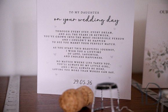 Lauren & John's wedding Notley Tythe Barn- 051